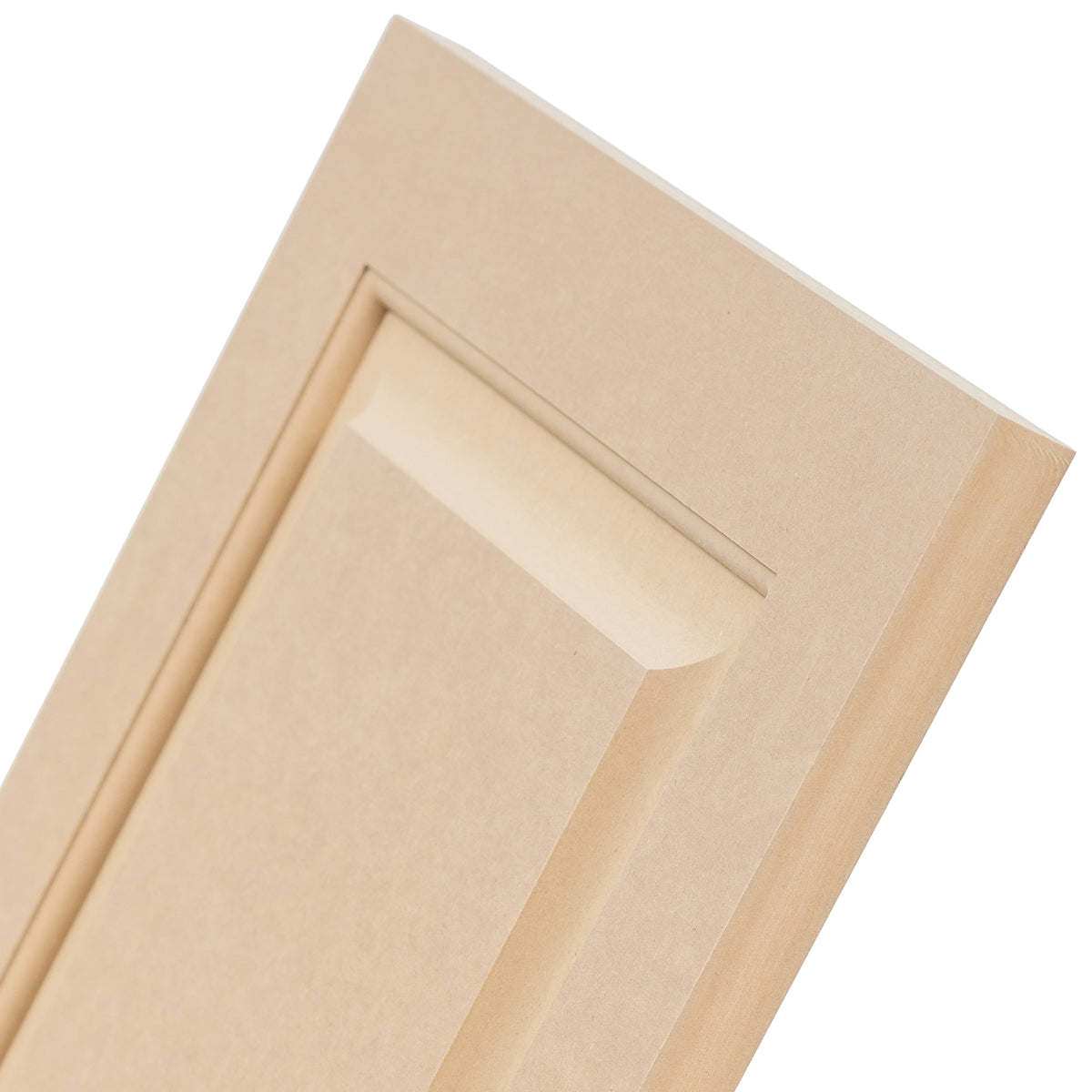 Raised Panel Cabinet Doors | Kitchen Outfitters