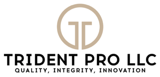 Trident Pro LLC